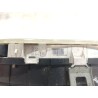 Recambio de cuadro completo para mazda 3 (bk) 1.6 di turbo referencia OEM IAM BSBL2K  