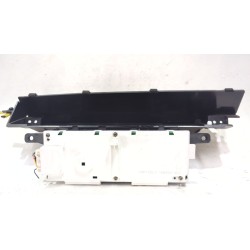 Recambio de cuadro completo para toyota prius (nhw20)(2004) híbrido basis [híbrido 57 kw ( 1,5 ltr. - 57 cat)] referencia OEM IA