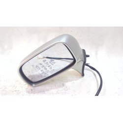 Recambio de retrovisor izquierdo para toyota corolla verso (_e12_) 1.8 vvt-i (zze122_) referencia OEM IAM E11015857  
