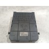 Recambio de bsi para citroën c4 i (lc_) 1.6 hdi referencia OEM IAM B00216760315A  