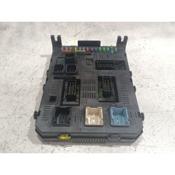Recambio de bsi para citroën c4 i (lc_) 1.6 hdi referencia OEM IAM B00216760315A  