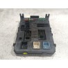 Recambio de bsi para citroën c4 i (lc_) 1.6 hdi referencia OEM IAM B00216760315A  