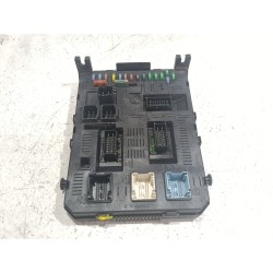 Recambio de bsi para citroën c4 i (lc_) 1.6 hdi referencia OEM IAM B00216760315A  