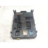 Recambio de bsi para citroën c4 i (lc_) 1.6 hdi referencia OEM IAM B00216760315A  