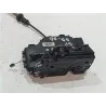 Recambio de cerradura puerta delantera derecha para seat leon (1m1)(11.1999) tdi referencia OEM IAM 3B1837016AD  