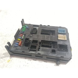 Recambio de bsi para citroën c4 i (lc_) 1.6 hdi referencia OEM IAM B00216760315A  