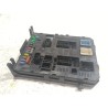 Recambio de bsi para citroën c4 i (lc_) 1.6 hdi referencia OEM IAM B00216760315A  