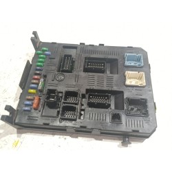 Recambio de bsi para citroën c4 i (lc_) 1.6 hdi referencia OEM IAM B00216760315A  
