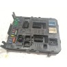 Recambio de bsi para citroën c4 i (lc_) 1.6 hdi referencia OEM IAM B00216760315A  