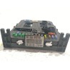 Recambio de bsi para citroën c4 i (lc_) 1.6 hdi referencia OEM IAM B00216760315A  