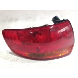 Recambio de piloto trasero izquierdo para audi a3 (8p1) 1.9 tdi referencia OEM IAM 8P4945095C18S  