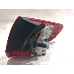 Recambio de piloto trasero izquierdo para audi a3 (8p1) 1.9 tdi referencia OEM IAM 8P4945095C18S  
