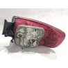 Recambio de piloto trasero izquierdo para audi a3 (8p1) 1.9 tdi referencia OEM IAM 8P4945095C18S  