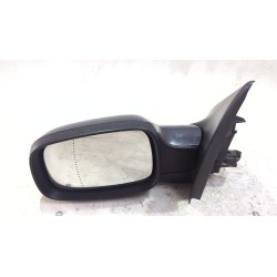 RETROVISOR IZQUIERDO E901110511071109 