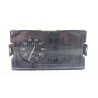 Recambio de cuadro completo para renault express furgón (f40_, g40_) 1.9 d (f40r) referencia OEM IAM 196826  