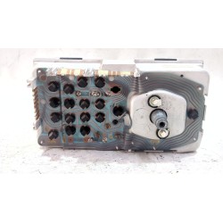 Recambio de cuadro completo para renault express furgón (f40_, g40_) 1.9 d (f40r) referencia OEM IAM 196826  