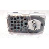 Recambio de cuadro completo para renault express furgón (f40_, g40_) 1.9 d (f40r) referencia OEM IAM 196826  