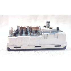 Recambio de cuadro completo para renault express furgón (f40_, g40_) 1.9 d (f40r) referencia OEM IAM 196826  