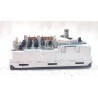 Recambio de cuadro completo para renault express furgón (f40_, g40_) 1.9 d (f40r) referencia OEM IAM 196826  