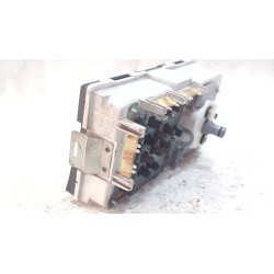 Recambio de cuadro completo para renault express furgón (f40_, g40_) 1.9 d (f40r) referencia OEM IAM 196826  