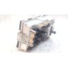 Recambio de cuadro completo para renault express furgón (f40_, g40_) 1.9 d (f40r) referencia OEM IAM 196826  