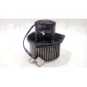 Recambio de motor calefaccion para nissan primera berl./ traveller (p10/w10)(1989) 2.0 d referencia OEM IAM   