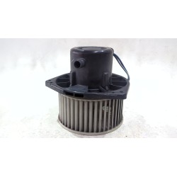 Recambio de motor calefaccion para nissan primera berl./ traveller (p10/w10)(1989) 2.0 d referencia OEM IAM   