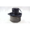 Recambio de motor calefaccion para nissan primera berl./ traveller (p10/w10)(1989) 2.0 d referencia OEM IAM   