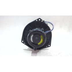 Recambio de motor calefaccion para nissan primera berl./ traveller (p10/w10)(1989) 2.0 d referencia OEM IAM   