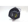 Recambio de motor calefaccion para nissan primera berl./ traveller (p10/w10)(1989) 2.0 d referencia OEM IAM   