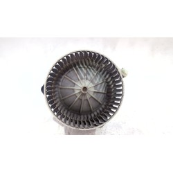 Recambio de motor calefaccion para nissan primera berl./ traveller (p10/w10)(1989) 2.0 d referencia OEM IAM   