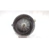 Recambio de motor calefaccion para nissan primera berl./ traveller (p10/w10)(1989) 2.0 d referencia OEM IAM   