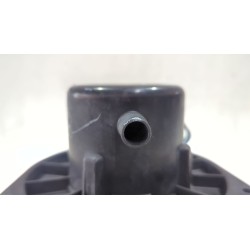 Recambio de motor calefaccion para nissan primera berl./ traveller (p10/w10)(1989) 2.0 d referencia OEM IAM   