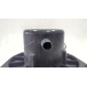Recambio de motor calefaccion para nissan primera berl./ traveller (p10/w10)(1989) 2.0 d referencia OEM IAM   