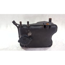 Recambio de deposito expansion para citroën saxo (1996) 1.5 d referencia OEM IAM 9614798280  