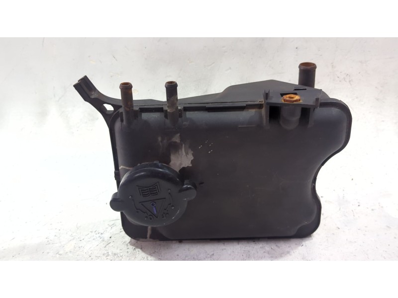 Recambio de deposito expansion para citroën saxo (1996) 1.5 d referencia OEM IAM 9614798280  