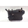 Recambio de deposito expansion para citroën saxo (1996) 1.5 d referencia OEM IAM 9614798280  