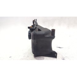 Recambio de deposito expansion para citroën saxo (1996) 1.5 d referencia OEM IAM 9614798280  