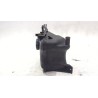 Recambio de deposito expansion para citroën saxo (1996) 1.5 d referencia OEM IAM 9614798280  