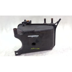 Recambio de deposito expansion para citroën saxo (1996) 1.5 d referencia OEM IAM 9614798280  