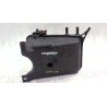 Recambio de deposito expansion para citroën saxo (1996) 1.5 d referencia OEM IAM 9614798280  