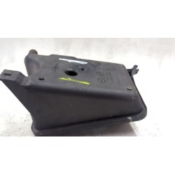 Recambio de deposito expansion para citroën saxo (1996) 1.5 d referencia OEM IAM 9614798280  