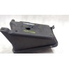 Recambio de deposito expansion para citroën saxo (1996) 1.5 d referencia OEM IAM 9614798280  