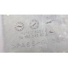 Recambio de deposito expansion para citroën saxo (1996) 1.5 d referencia OEM IAM 9614798280  