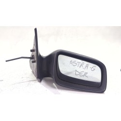 RETROVISOR DERECHO E1010534 