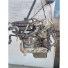 Recambio de motor completo para peugeot 207 (2006) 1.4 confort [1,4 ltr. - 50 kw hdi] referencia OEM IAM 8HR  