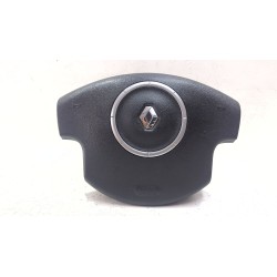 AIRBAG VOLANTE 8200485099A 