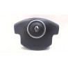 Recambio de airbag volante para renault megane scénic 1.5 dci 106 cv referencia OEM IAM 8200485099A  