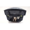 Recambio de airbag volante para renault megane scénic 1.5 dci 106 cv referencia OEM IAM 8200485099A  