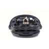 Recambio de airbag volante para renault megane scénic 1.5 dci 106 cv referencia OEM IAM 8200485099A  